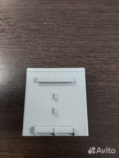 Датчик Bmw X5 E53 3.0D M57 2003