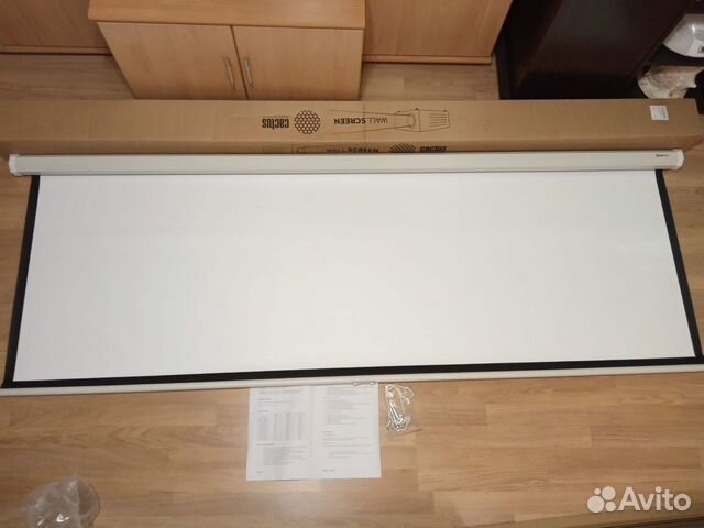 Экран cactus cs psw 124x221. Экран cactus 183x244см wallscreen cs-psw-183x244. экран cactus cs-pst-124x221 проектор бел. экран для проектора cactus triexpert cs-pste-220x220-bk. крепеж для cactus wallscreen cs-psw-213x213.