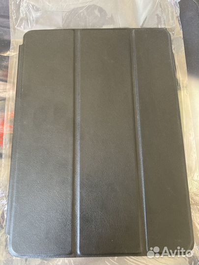 Чехол на iPad air 2