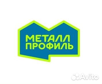 Оператор автоматических линий 2 день-2 ночь-2 вых