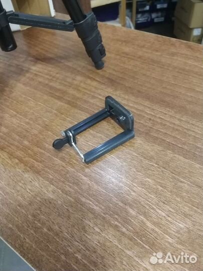 Штатив трипод 3120А