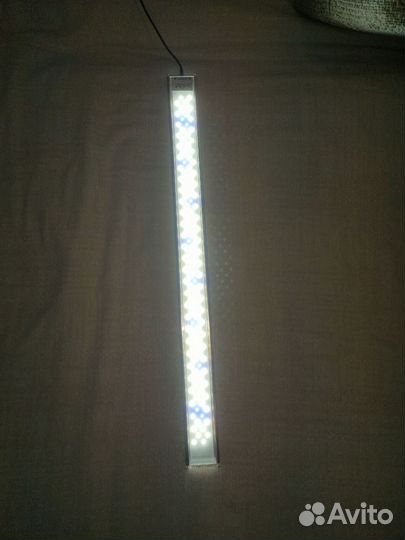 Светильник LED SunSun ADP-500C для аквариума