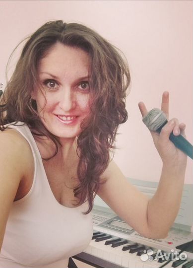 Тамада на свадьбу