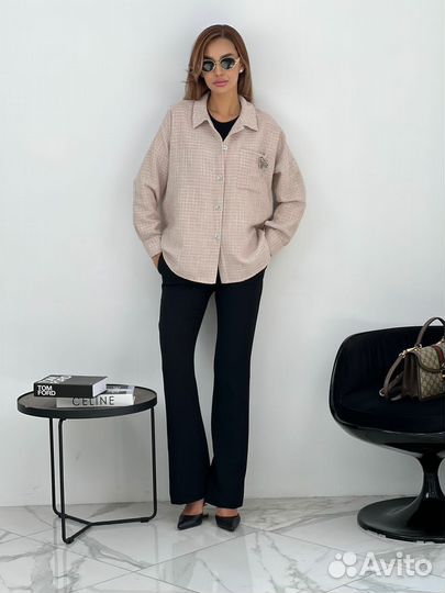 Услуги байера. Товары из Киргизии (Бишкек