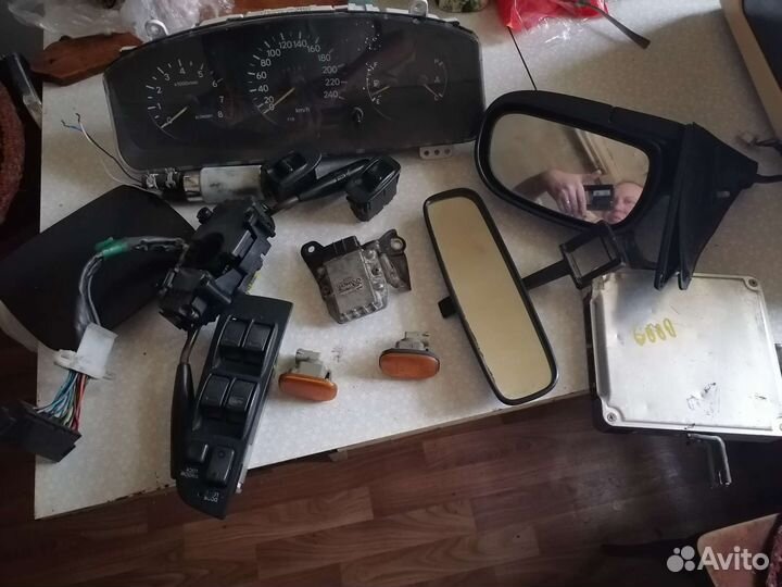 Гбц Карина е Калдина Корона