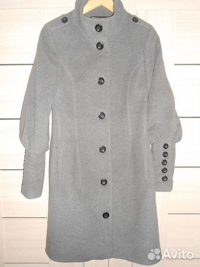 Пальто для девушек