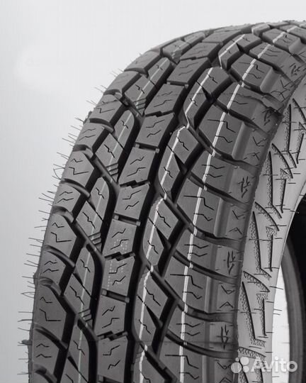 Fronway RockBlade AT II 275/55 R20 117S