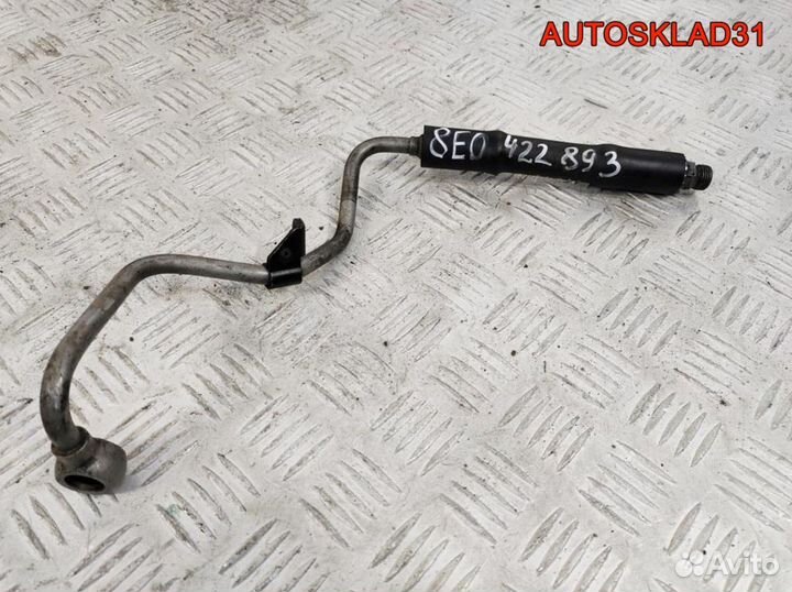 Шланг гидроусилителя Audi A6 C5 3,0 ASN 8E0422893