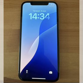iPhone 12 Pro, 128 ГБ