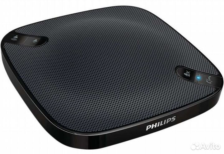 Беспроводная акустическая система Philips