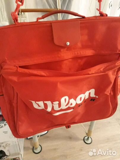 Порплед для костюма