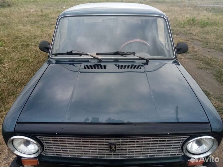 Белшина Artmotion 195/65 R13