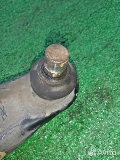 Рычаг подвески передний правый Mitsubishi ASX