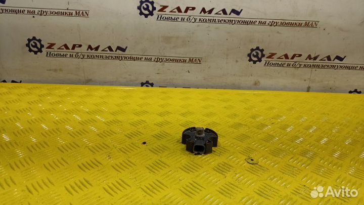 Датчик уровня топлива Man Tga Tgl Tgs Tgx