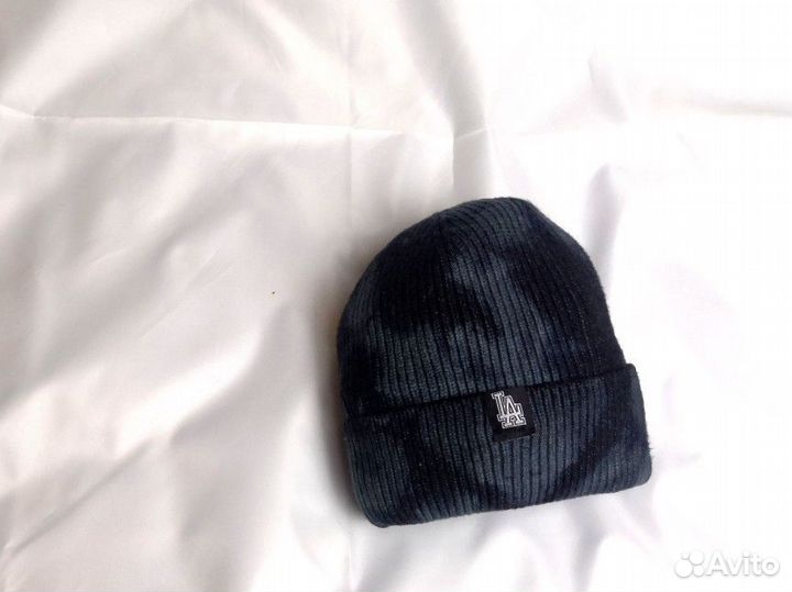 Шапка детская