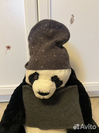 Головные уборы для девочки