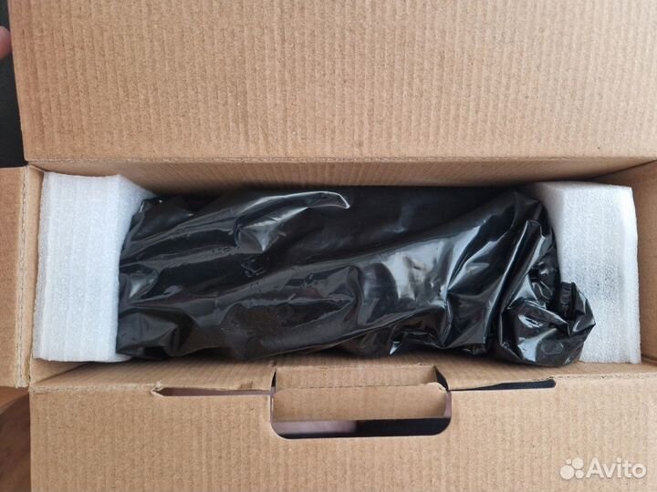 Картридж лазерный GalaPrint GP-CB435A/CB436A/CE285