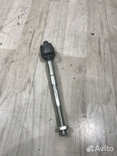 Тяга рулевая Kia RIO 3 Лев, Прав