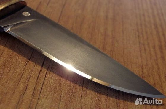 Заточка медицинского инструмента