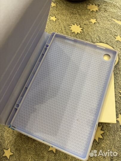 Samsung galaxy Tab A8