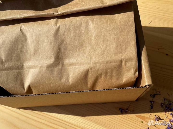 Иван чай 1 кг натуральный, чистый состав