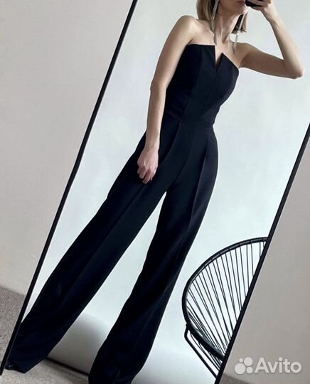 Комбинезон miditi