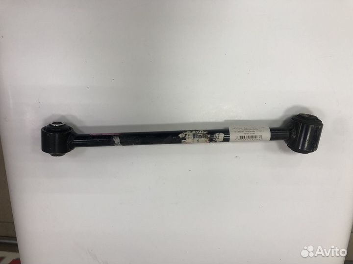 Тяга задняя поперечная Toyota 48730-20180