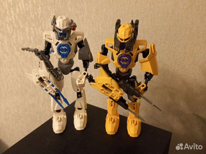 Лего наборы