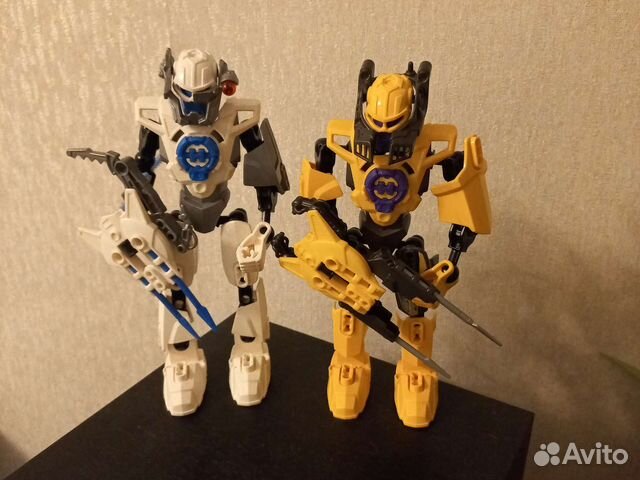 Лего наборы