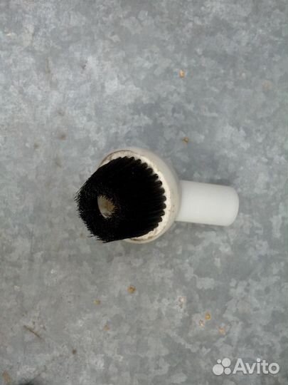 Аксессуары пылесосов