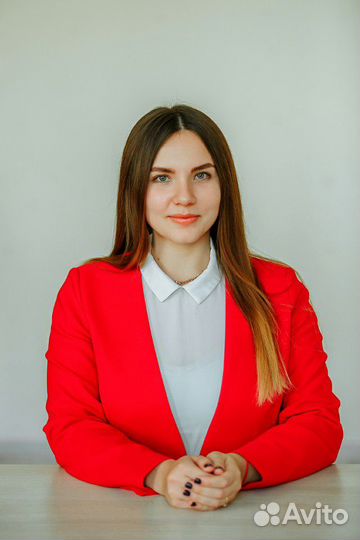 Репетитор по английскому и немецкому языкам