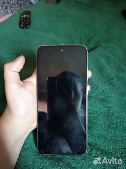 Xiaomi redmi 10 обмен