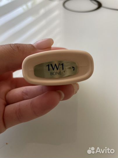 Крем тональный estee lauder