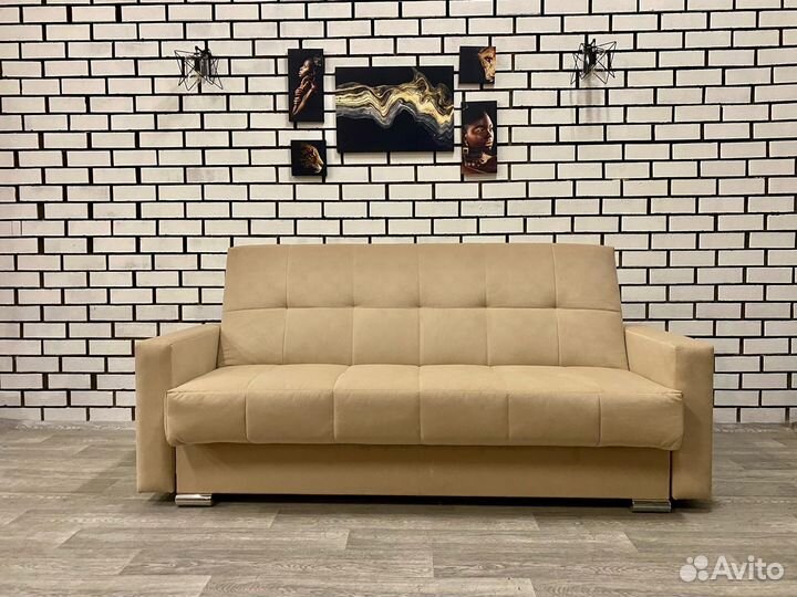 Диван новый в наличии