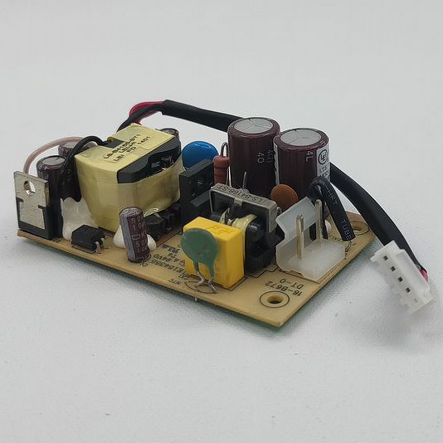 [LS-B4165-ST1] Блок Питания Ls-B4165-St1, Ls-B4165-St1