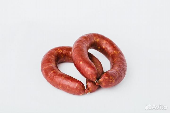 Копченые деликатесы халяль опт