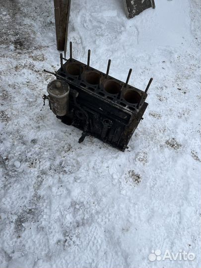 Раздатка на УАЗ