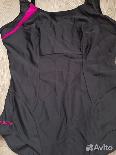 Купальник женский 44 р