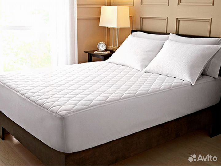 Матрас новый с доставкой