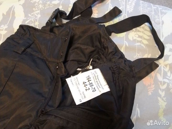 Полицейская форма женская