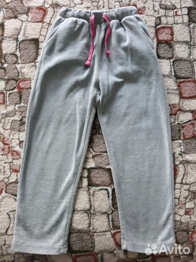 Костюм спортивный