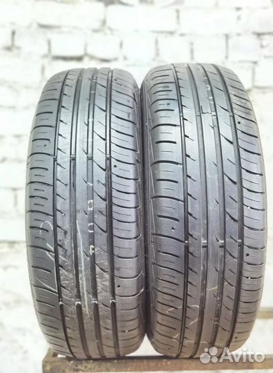 Falken Ziex ZE-914 225/65 R17 102V