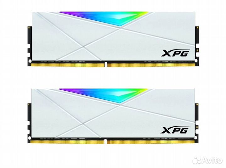 Adata XPG (2x16Gb KIT)