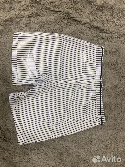 Шорты женские