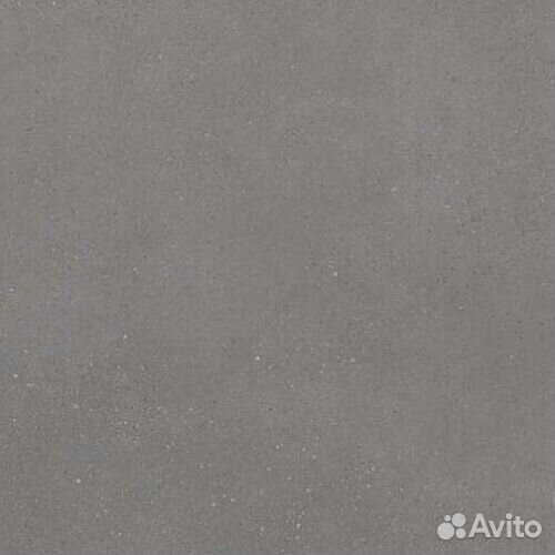 Плитка Imola blox 90G Rm 90x90 (blox90GRM)