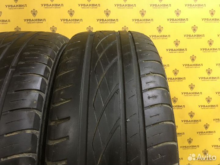 КАМА Кама-Евро-129 195/55 R15 85H
