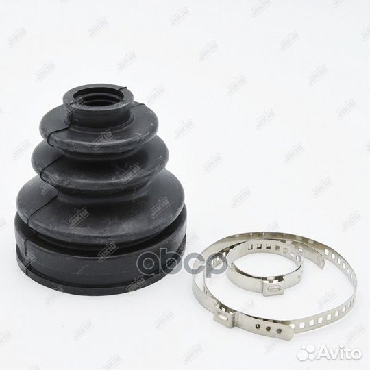 Пыльник ШРУСа CD21030 CD21030 jikiu