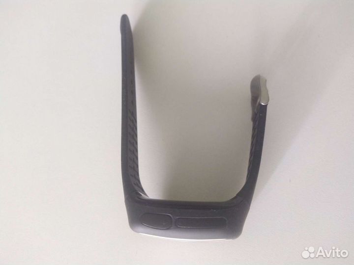 Детские часы с gps Fixitime