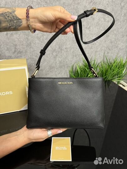 Сумка Michael Kors оригинал новая