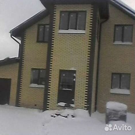 Пластиковые окна. Остекление частных домов